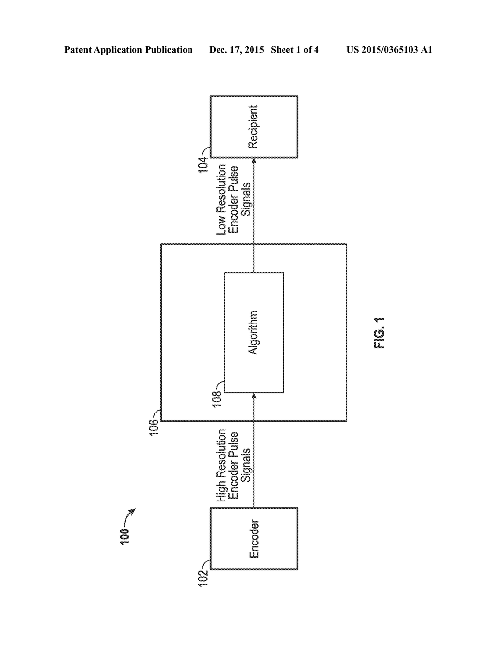 ENCODER RESOLUTION REDUCTION - diagram, schematic, and image 02