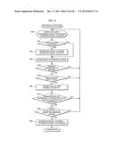 WORKER MANAGEMENT DEVICE, WORKER MANAGEMENT SYSTEM, AND WORKWEAR diagram and image