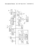 WORKER MANAGEMENT DEVICE, WORKER MANAGEMENT SYSTEM, AND WORKWEAR diagram and image