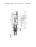 PROCESS TO ASSEMBLE OPTICAL RECEIVER MODULE diagram and image