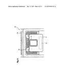 PROCESS TO ASSEMBLE OPTICAL RECEIVER MODULE diagram and image