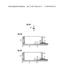 PROCESS TO ASSEMBLE OPTICAL RECEIVER MODULE diagram and image