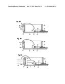 PROCESS TO ASSEMBLE OPTICAL RECEIVER MODULE diagram and image