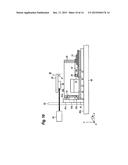 PROCESS TO ASSEMBLE OPTICAL RECEIVER MODULE diagram and image