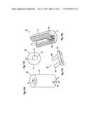 PROCESS TO ASSEMBLE OPTICAL RECEIVER MODULE diagram and image