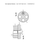 PROCESS TO ASSEMBLE OPTICAL RECEIVER MODULE diagram and image