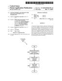 SYSTEM, METHOD, AND APPARATUS FOR SIGNALING INTEFERING CELL INFORMATION diagram and image