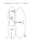 SYSTEM, METHOD, AND APPARATUS FOR SIGNALING INTEFERING CELL INFORMATION diagram and image