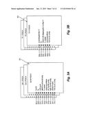 SYSTEM, METHOD, AND APPARATUS FOR SIGNALING INTEFERING CELL INFORMATION diagram and image