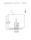 SYSTEM, METHOD, AND APPARATUS FOR SIGNALING INTEFERING CELL INFORMATION diagram and image