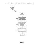 SYSTEM, METHOD, AND APPARATUS FOR SIGNALING INTEFERING CELL INFORMATION diagram and image