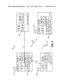 SYSTEM, METHOD, AND APPARATUS FOR SIGNALING INTEFERING CELL INFORMATION diagram and image