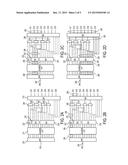 DYNAMICALLY RECONFIGURABLE CHANNELIZER diagram and image