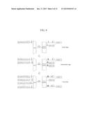 METHOD OF TUNING WAVELENGTH IN TIME AND WAVELENGTH DIVISION     MULTIPLEXING-PASSIVE OPTICAL NETWORK (TWDM-PON) diagram and image