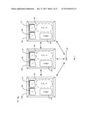 METHODS, SYSTEMS AND COMPUTER PROGRAM PRODUCT FOR PROVIDING VERIFICATION     CODE RECOVERY AND REMOTE AUTHENTICATION diagram and image