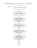 METHODS, SYSTEMS AND COMPUTER PROGRAM PRODUCT FOR PROVIDING VERIFICATION     CODE RECOVERY AND REMOTE AUTHENTICATION diagram and image