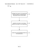 METHODS, SYSTEMS AND COMPUTER PROGRAM PRODUCT FOR PROVIDING VERIFICATION     CODE RECOVERY AND REMOTE AUTHENTICATION diagram and image