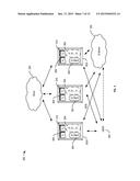 METHODS, SYSTEMS AND COMPUTER PROGRAM PRODUCT FOR PROVIDING VERIFICATION     CODE RECOVERY AND REMOTE AUTHENTICATION diagram and image