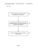 METHODS, SYSTEMS AND COMPUTER PROGRAM PRODUCT FOR PROVIDING VERIFICATION     CODE RECOVERY AND REMOTE AUTHENTICATION diagram and image