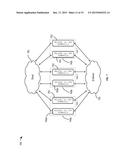 METHODS, SYSTEMS AND COMPUTER PROGRAM PRODUCT FOR PROVIDING VERIFICATION     CODE RECOVERY AND REMOTE AUTHENTICATION diagram and image