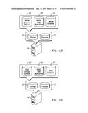 Distributed Processing Network System, Integrated Response Systems and     Methods Providing Situational Awareness Information For Emergency     Response diagram and image