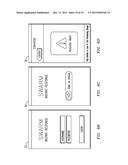 Distributed Processing Network System, Integrated Response Systems and     Methods Providing Situational Awareness Information For Emergency     Response diagram and image