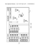 Distributed Processing Network System, Integrated Response Systems and     Methods Providing Situational Awareness Information For Emergency     Response diagram and image