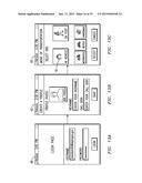 Distributed Processing Network System, Integrated Response Systems and     Methods Providing Situational Awareness Information For Emergency     Response diagram and image