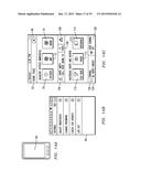 Distributed Processing Network System, Integrated Response Systems and     Methods Providing Situational Awareness Information For Emergency     Response diagram and image