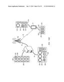 Distributed Processing Network System, Integrated Response Systems and     Methods Providing Situational Awareness Information For Emergency     Response diagram and image