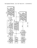 Distributed Processing Network System, Integrated Response Systems and     Methods Providing Situational Awareness Information For Emergency     Response diagram and image