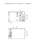 Distributed Processing Network System, Integrated Response Systems and     Methods Providing Situational Awareness Information For Emergency     Response diagram and image