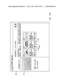 Distributed Processing Network System, Integrated Response Systems and     Methods Providing Situational Awareness Information For Emergency     Response diagram and image