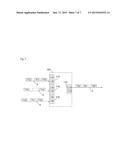 NETWORK DISTRIBUTOR diagram and image