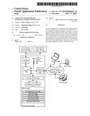 APPARATUS AND METHOD FOR ESTIMATING SYMBOL TIMING OFFSET diagram and image