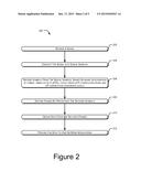 APPARATUS AND METHOD FOR ESTIMATING SYMBOL TIMING OFFSET diagram and image