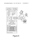 APPARATUS AND METHOD FOR ESTIMATING SYMBOL TIMING OFFSET diagram and image