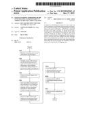 USAGE OF MAPPING JUMPER PINS OR DIP SWITCH SETTING TO DEFINE NODE S IP     ADDRESS TO IDENTIFY NODE S LOCATION diagram and image