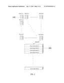 USAGE OF MAPPING JUMPER PINS OR DIP SWITCH SETTING TO DEFINE NODE S IP     ADDRESS TO IDENTIFY NODE S LOCATION diagram and image