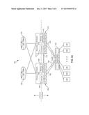 ACTIVE IP FORWARDING IN AN EVENT DRIVEN VIRTUAL LINK AGGREGATION (VLAG)     SYSTEM diagram and image