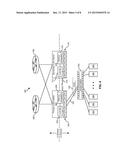 ACTIVE IP FORWARDING IN AN EVENT DRIVEN VIRTUAL LINK AGGREGATION (VLAG)     SYSTEM diagram and image