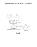 OPTIMIZATION TO EXPAND IS-IS LEAF NODES DURING LFA COMPUTATION diagram and image