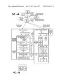 OPTIMIZATION TO EXPAND IS-IS LEAF NODES DURING LFA COMPUTATION diagram and image