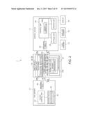 Control System, Control Method of a Control System, and Control Device diagram and image