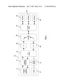 COMPONENT STRUCTURE OF A WIRELESS NODE diagram and image