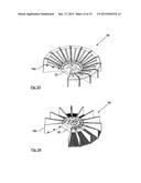 COMPONENT STRUCTURE OF A WIRELESS NODE diagram and image