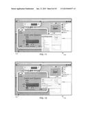 Persistent Network Resource And Virtual Area Associations For Realtime     Collaboration diagram and image