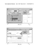 Persistent Network Resource And Virtual Area Associations For Realtime     Collaboration diagram and image