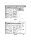 Persistent Network Resource And Virtual Area Associations For Realtime     Collaboration diagram and image