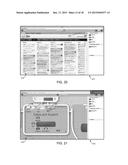 Persistent Network Resource And Virtual Area Associations For Realtime     Collaboration diagram and image